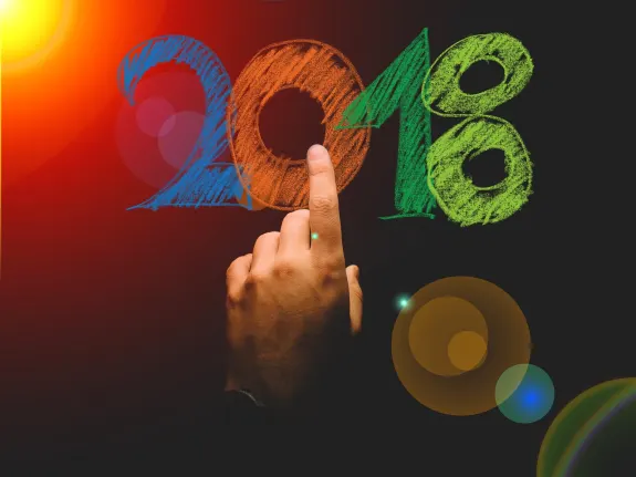 VIP Bet Casino Support